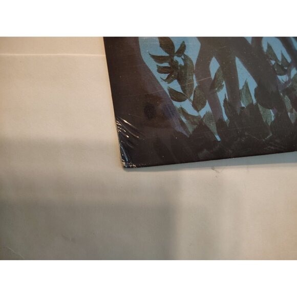 New Walt Disney Lady & The Tramp 4 Lithograph Portfolio Dog Store Exclusive READ - Picture 8 of 10